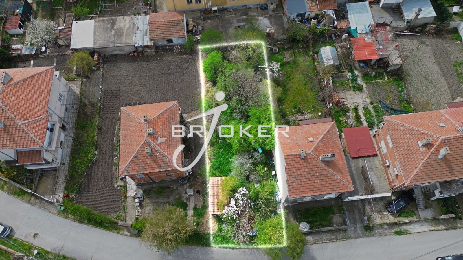 ������� ������ | Imot.bg � ����������� 3