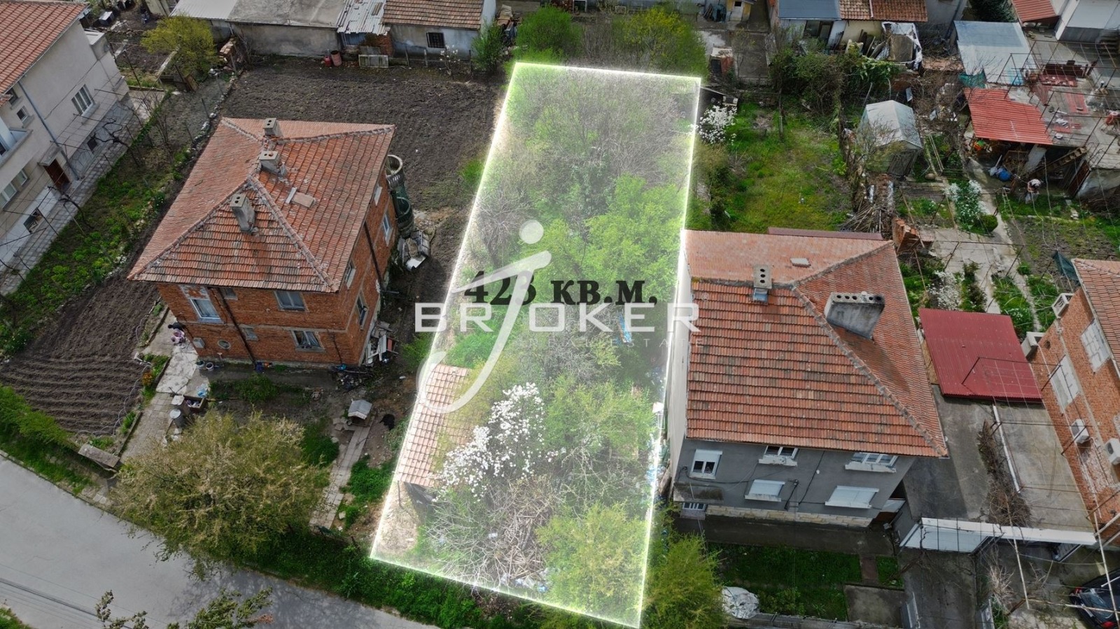 ������� ������ | Imot.bg � ����������� 1