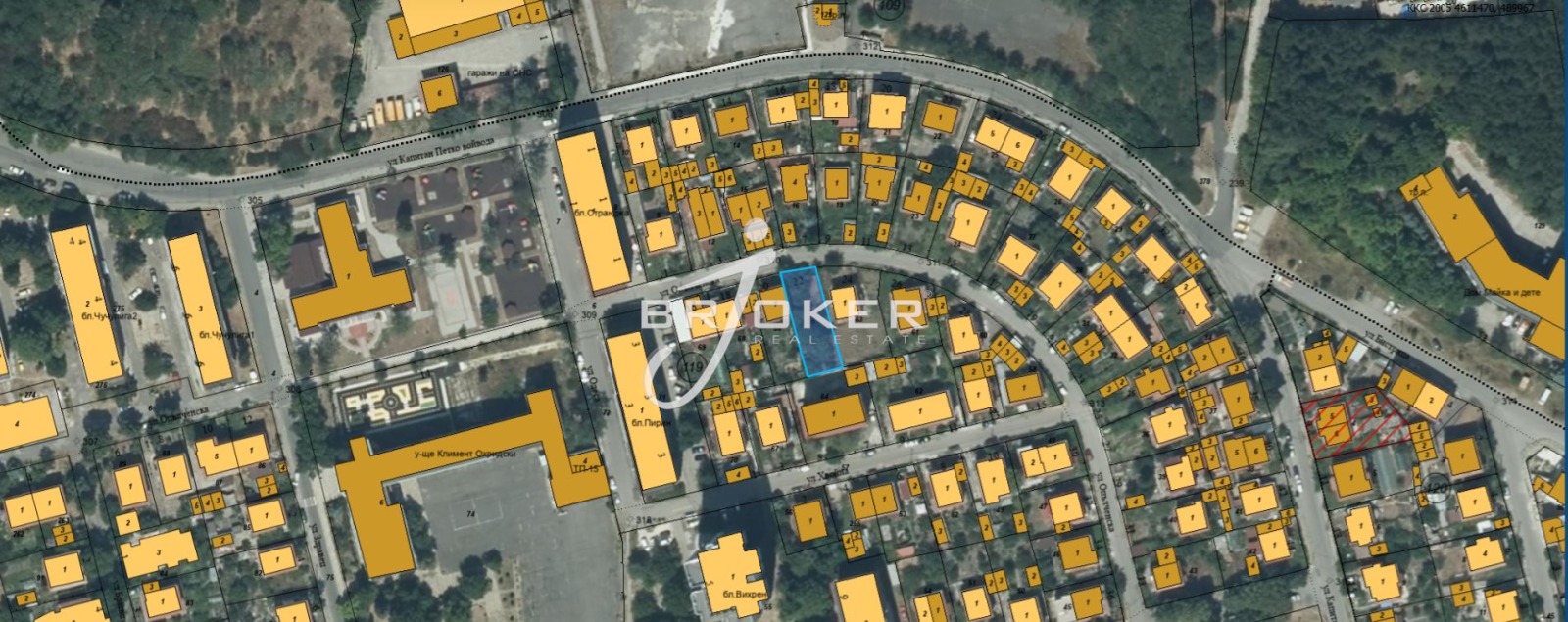 ������� ������ | Imot.bg � ����������� 5