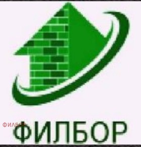 На продаж Студія