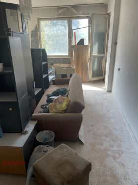Zu verkaufen Studio