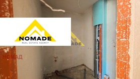 ������� 1-����� | Imot.bg � ����� ������ 11