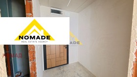 ������� 1-����� | Imot.bg � ����� ������ 10