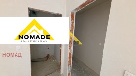 ������� 1-����� | Imot.bg � ����� ������ 9
