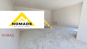 ������� 1-����� | Imot.bg � ����� ������ 8