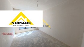 ������� 1-����� | Imot.bg � ����� ������ 7