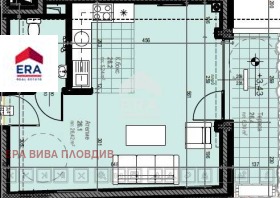 ������� 1-����� | Imot.bg � ����� ������ 2