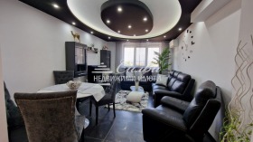  2- | Imot.bg    4