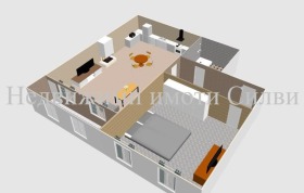  2- | Imot.bg    7