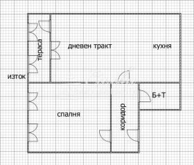 ������� 2-����� | Imot.bg � ����� ������ 7