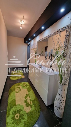  2- | Imot.bg    5