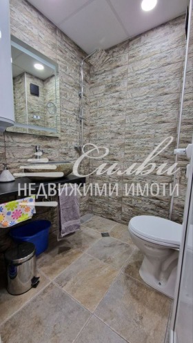  2- | Imot.bg    6