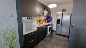  2- | Imot.bg    3