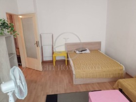 1 camera da letto Izgrev, Plovdiv 1