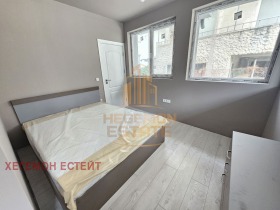  2- | Imot.bg    7
