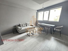  2- | Imot.bg    4