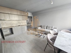  2- | Imot.bg    2