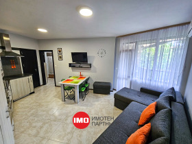  2- | Imot.bg    3