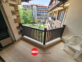  2- | Imot.bg    7