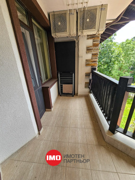  2- | Imot.bg    8