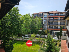  2- | Imot.bg    6