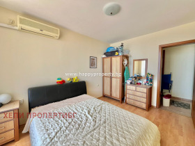  2- | Imot.bg    9