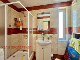  2- | Imot.bg    10
