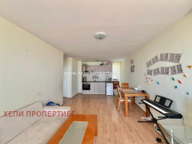  2- | Imot.bg    6