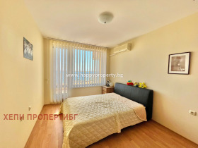  2- | Imot.bg    7