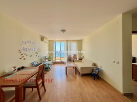  2- | Imot.bg    4