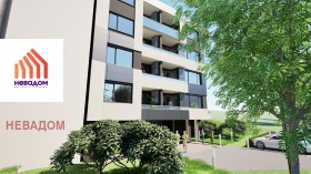  2- | Imot.bg    6