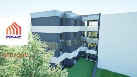  2- | Imot.bg    10