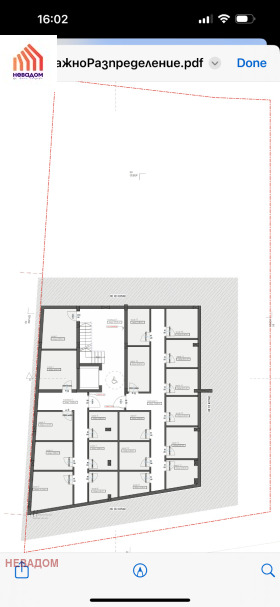  2- | Imot.bg    15