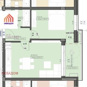  2- | Imot.bg    16