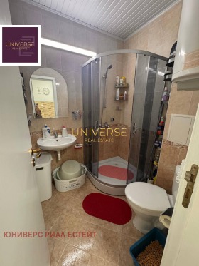 ������� 2-����� | Imot.bg � ����� ������ 13