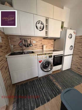 ������� 2-����� | Imot.bg � ����� ������ 9