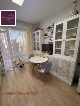 ����� ������� 2-�����,�.�. ������� ����, ������ ������