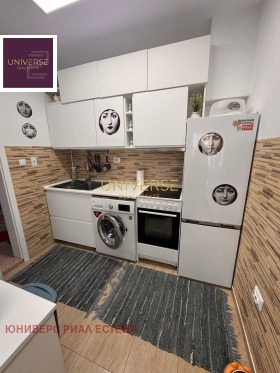 ������� 2-����� | Imot.bg � ����� ������ 4