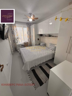 ������� 2-����� | Imot.bg � ����� ������ 12