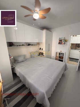 ������� 2-����� | Imot.bg � ����� ������ 11