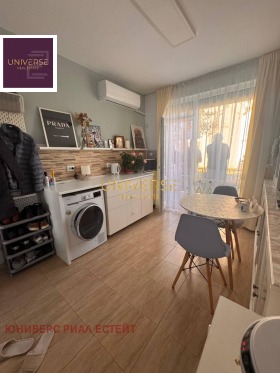 ������� 2-����� | Imot.bg � ����� ������ 5