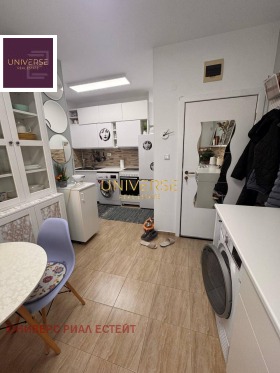 ������� 2-����� | Imot.bg � ����� ������ 6