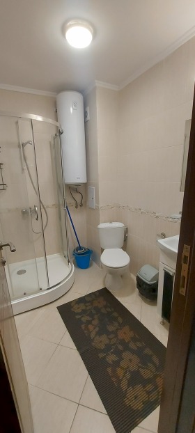 ������� 2-����� | Imot.bg � ����� ������ 14