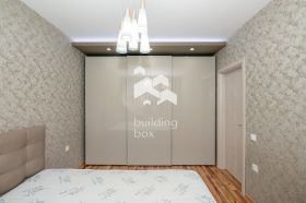 ������� 2-����� | Imot.bg � ����� ������ 5