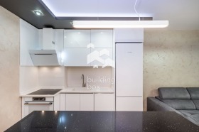 ����� ������� 2-�����,���� �������, ����