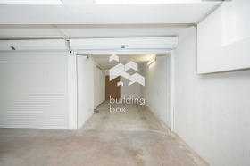 ������� 2-����� | Imot.bg � ����� ������ 12