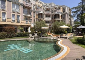 ������� 2-����� | Imot.bg � ����� ������ 10