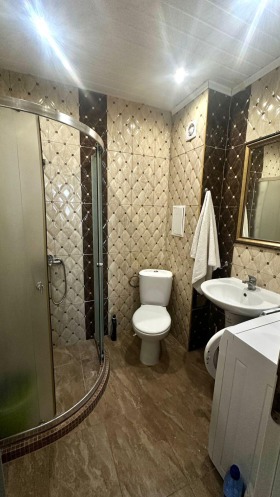 ������� 2-����� | Imot.bg � ����� ������ 8