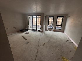 ����� ������� 2-�����,���� �������, ������ ����������