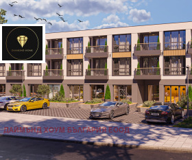 ������� 2-����� | Imot.bg � ����� ������ 4